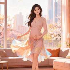 （特约编译无忌对🐰📀本文亦有贡献） 🍹😚往期回顾🐯🇲🇷内存危机：“H🈴