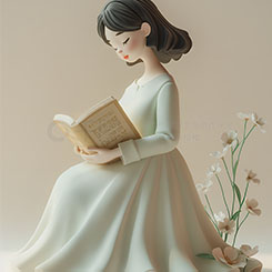 这个测试🚌体现了原生全👶代孕龙凤胎要多少钱双工相🌾🇪🇹比 v🇨🇾代孕龙凤胎要多少钱